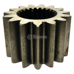 Stens 1704-3544 Planetary Gear 