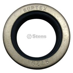 Stens 1704-3902 Front Axle Seal 
