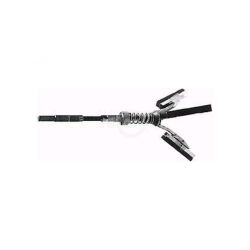 Rotary 1704 Cylinder Hone 