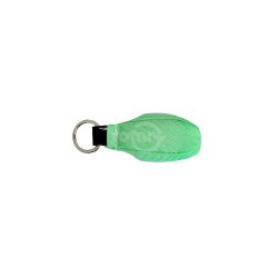 Rotary 17041 Tear Drop Throw Bag 12 Oz. 