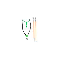 Rotary 17045 Buck Launch Sling Shot 
