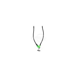 Rotary 17046 Buck Launch Sling Tubing 
