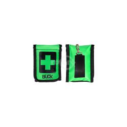 Rotary 17047 Blood Stopper Kit 