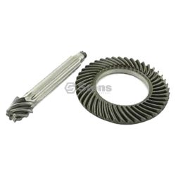 Stens 1705-2504 Ring & Pinion Set 