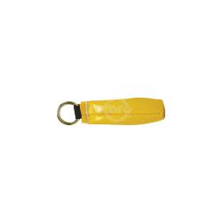 Rotary 17053 Vinyl Throw Bag 