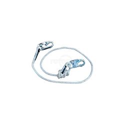 Rotary 17059 Adjustable Lanyard 
