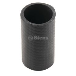 Stens 1706-1047 Radiator Hose 