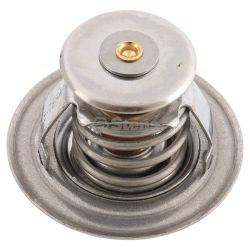 Stens 1706-6000 Thermostat 