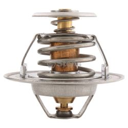Stens 1706-6000 Thermostat - STE 1706-6000