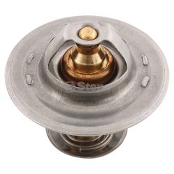 Stens 1706-6000 Thermostat - STE 1706-6000