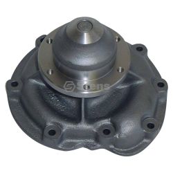 Stens 1706-6203 Water Pump 