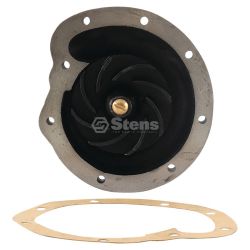 Stens 1706-6204 Water Pump - STE 1706-6204