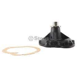 Stens 1706-6204 Water Pump - STE 1706-6204