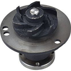 Stens 1706-6205 Water Pump 