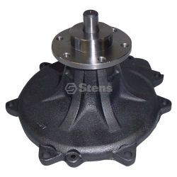 Stens 1706-6206 Water Pump 