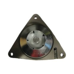 Stens 1706-6207 Water Pump 
