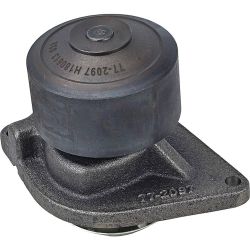 Stens 1706-6208 Water Pump 
