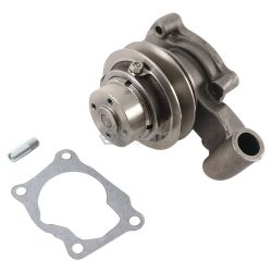 Stens 1706-6209 Water Pump 