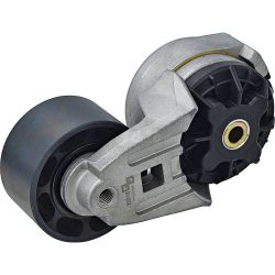 Stens 1706-6210 Belt Tensioner - STE 1706-6210