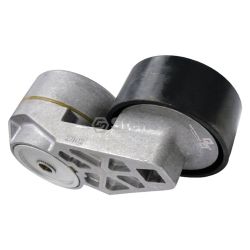 Stens 1706-6215 Belt Tensioner 