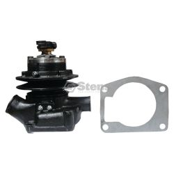 Stens 1706-6223 Water Pump 