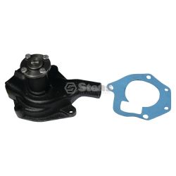 Stens 1706-6225 Water Pump 