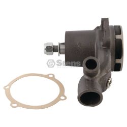 Stens 1706-6231 Water Pump 