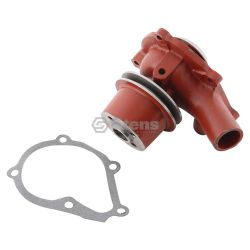 Stens 1706-6234 Water Pump 