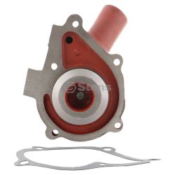 Stens 1706-6234 Water Pump - STE 1706-6234