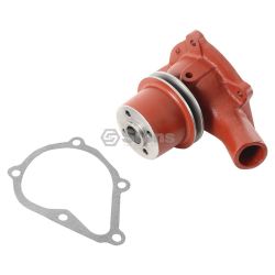 Stens 1706-6235 Water Pump 