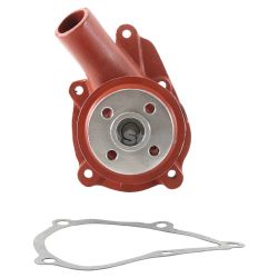 Stens 1706-6235 Water Pump - STE 1706-6235
