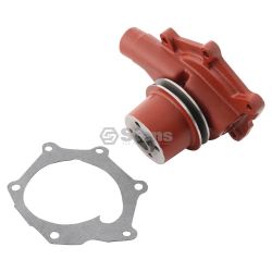 Stens 1706-6237 Water Pump 