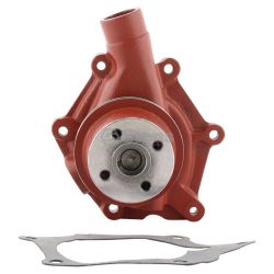 Stens 1706-6237 Water Pump - STE 1706-6237