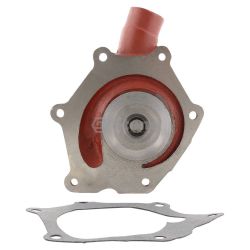 Stens 1706-6237 Water Pump - STE 1706-6237