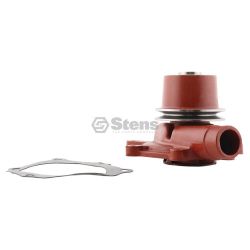 Stens 1706-6237 Water Pump - STE 1706-6237