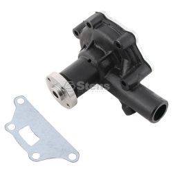 Stens 1706-6238 Water Pump 
