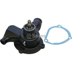 Stens 1706-6244 Water Pump 