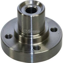 Stens 1706-6245 Cooling Hub - STE 1706-6245