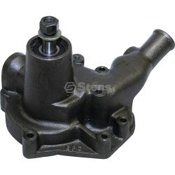 Stens 1706-6247 Water Pump 