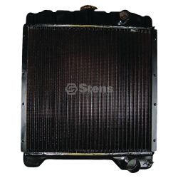 Stens 1706-6508 Radiator 