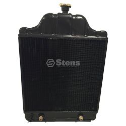 Stens 1706-6534 Radiator 