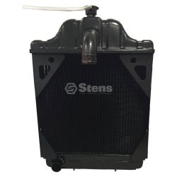 Stens 1706-6535 Radiator 
