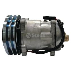 Stens 1706-7001 Compressor 