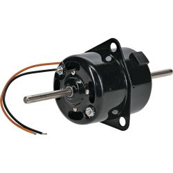 Stens 1706-7403 Blower Motor / CaseIH 82034854 