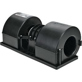 Motors & Motor Parts