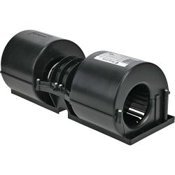Stens 1706-7407 Blower Motor / CaseIH 109246C94 - STE 1706-7407