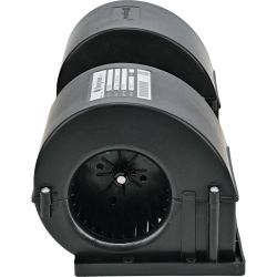 Stens 1706-7407 Blower Motor / CaseIH 109246C94 - STE 1706-7407