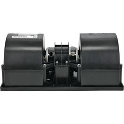 Stens 1706-7407 Blower Motor / CaseIH 109246C94 - STE 1706-7407