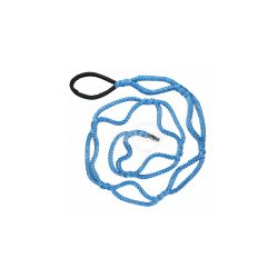 Rotary 17062 5/8" Adjustable Rigging Sling 