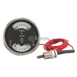 Stens 1707-0503 Oil/Water Gauge 